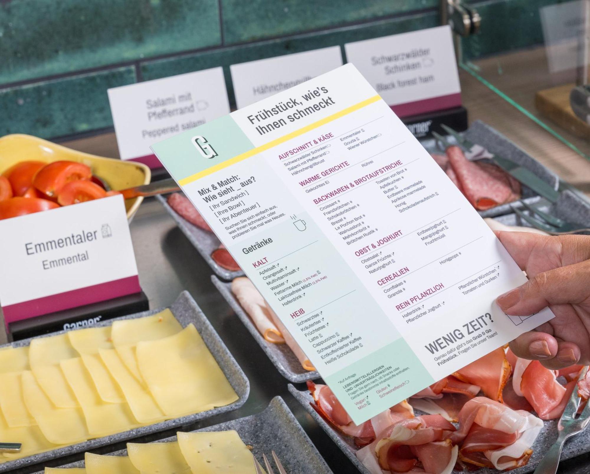 Garner Hotel Hamburg - Wandsbek Marktplatz Ngoại thất bức ảnh